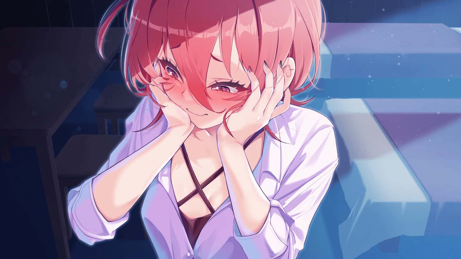 视觉数据3