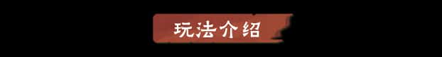 视觉数据1