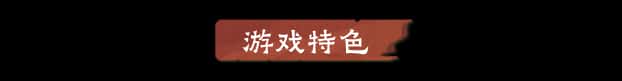 视觉数据2